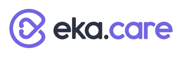 Eka-Logo