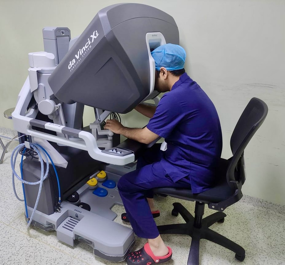 Dr Shrey Jain Clinic Dr Shrey Jain Dr Shrey Jain Dr Shrey Jain Clinic