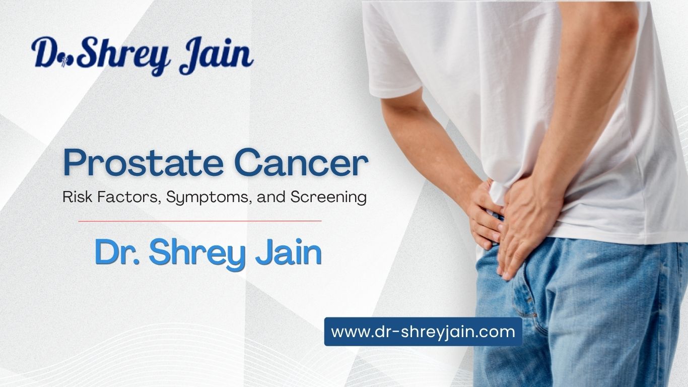 Prostate Cancer